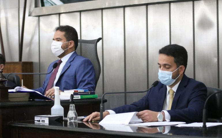 Projeto promove anistia e renegociação de dívidas de produtores rurais, agricultores familiares e cooperativas