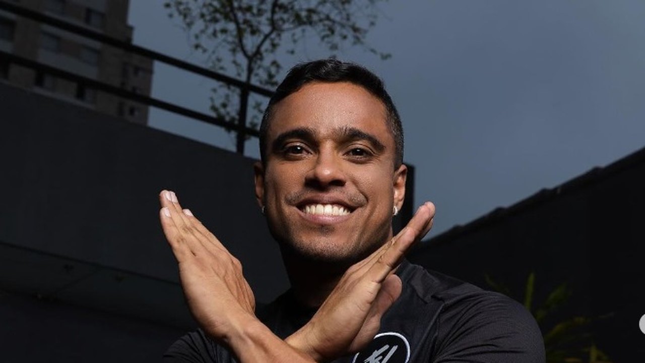 Do campo para o videogame: saiba por onde anda Wendell Lira, último brasileiro a vencer o Puskas