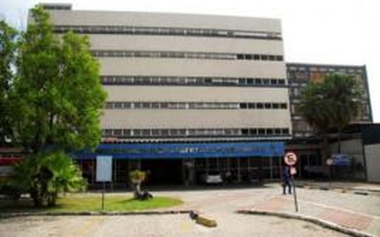 Maternidade Santa Mônica será fechada para reforma e atendimento transferido para o HU