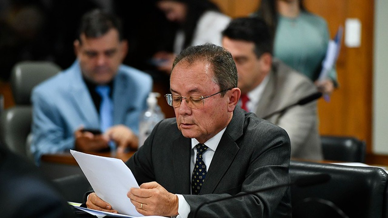 Estímulo ao empreendedorismo do jovem do campo segue para Plenário