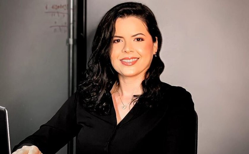 Instituto Alagoano de Privacidade e Proteção de Dados será lançado nesta quarta-feira em Arapiraca