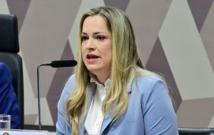 News title