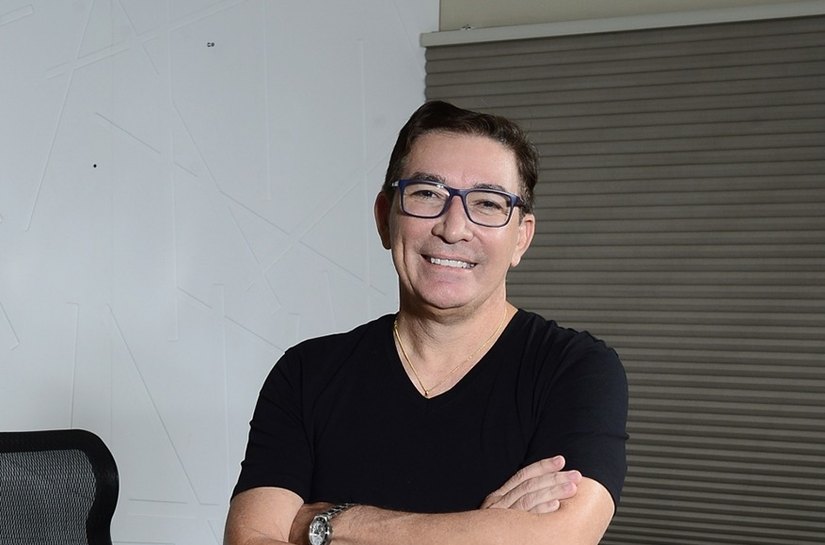 Redes sociais: o pessoal e o profissional no digital