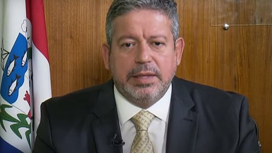 Ideia fixa de Lira, “PEC da Vingança” pode ressuscitar
