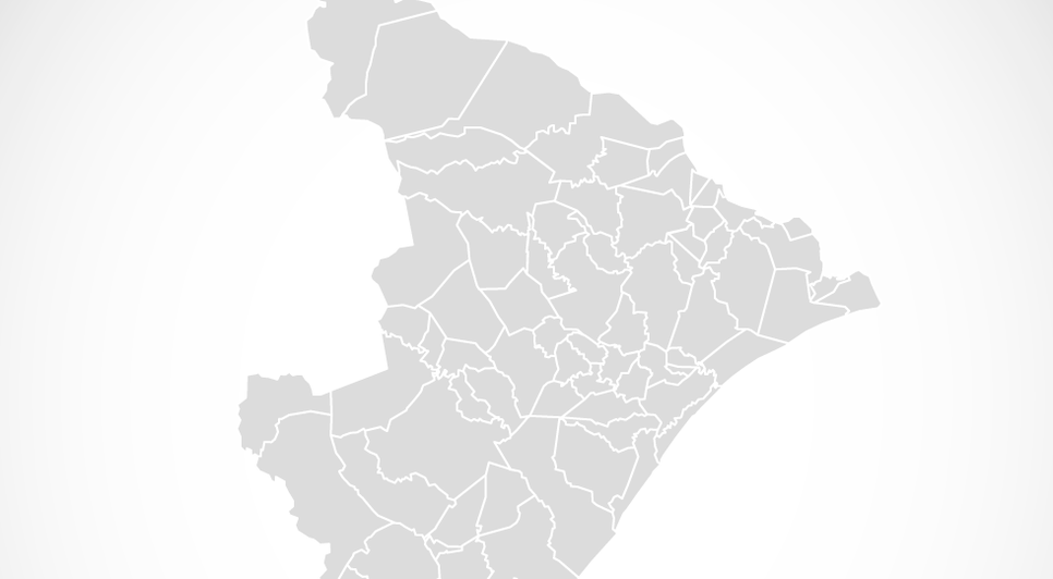 sergipe