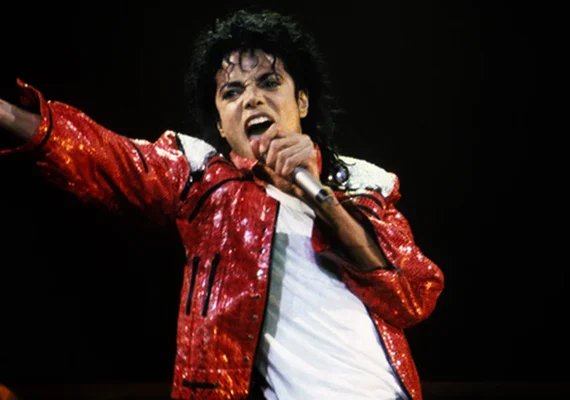 15 anos sem Michael Jackson: descubra o que é mito e o que é verdade na trajetória do Rei do Pop