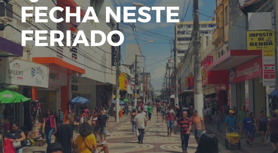 abre e fecha