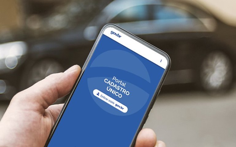 MDS lança novo Cadastro Único nesta terça-feira (18)