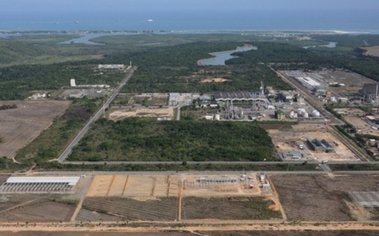 Campus Marechal completa 25 anos de história, com legado de educação de qualidade e impacto social