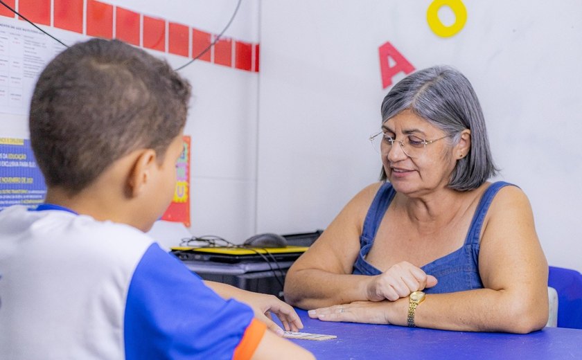 Evento reúne professores e diretores para troca de experiências sobre práticas inclusivas