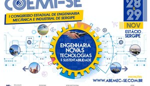 COEMI SE