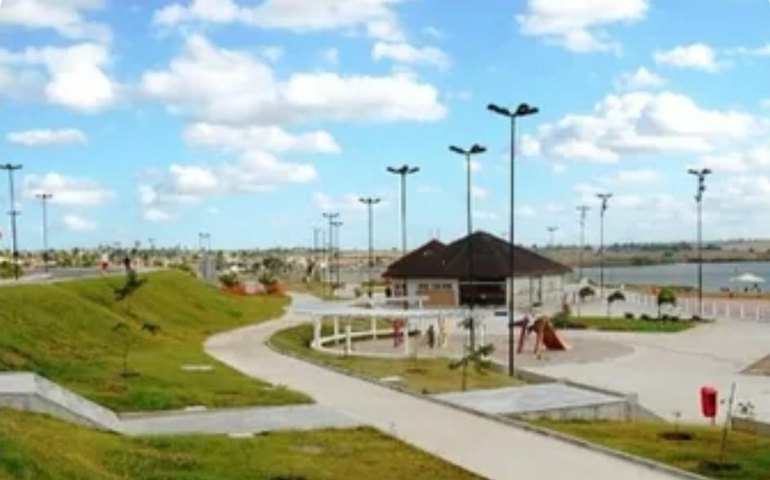 Mistério em Arapiraca: Pai foge com bebê nos braços durante visita à ex-companheira e desaparece