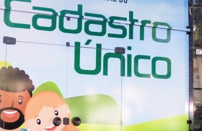 Cidadania concede mais prazo para inscrição dos beneficiários do BPC no CadÚnico