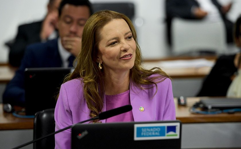 Nova subcomissão de educação foca em políticas para jovens e adultos