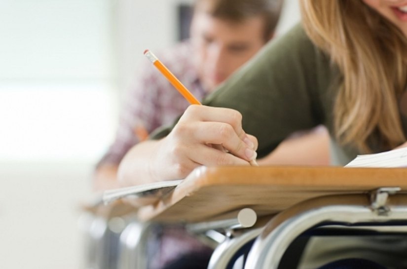 Itec formaliza convênio com Instituto Universitário Atlântico