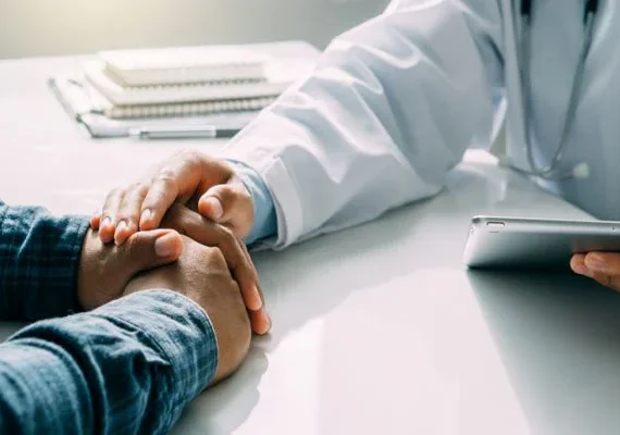 Oncologista indica 10 hábitos que ajudam a prevenir o câncer