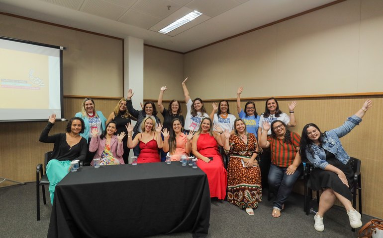 Educação apresenta ações escolares exitosas em Maceió