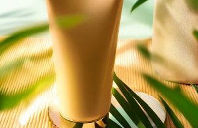 Dezembro Laranja: cuidados redobrados com a pele para o verão 2025/26