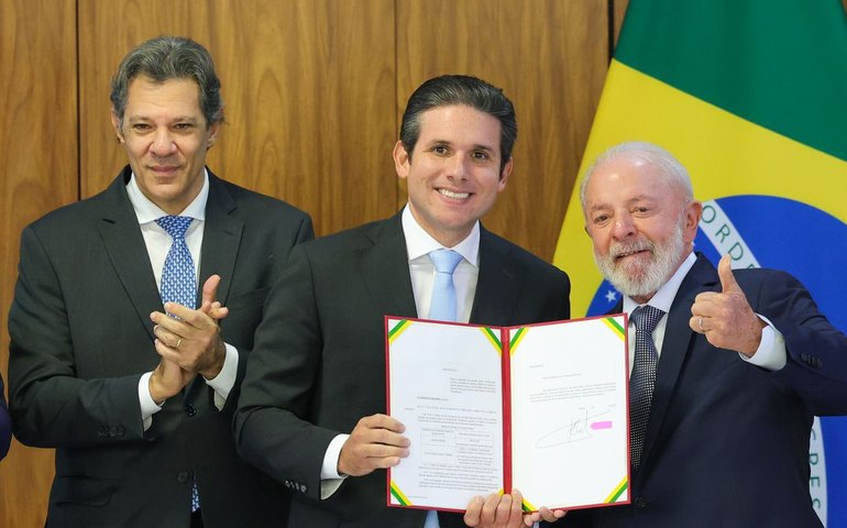 Isenção do IR até R$ 5 mil pode aumentar consumo no país em R$ 10 bi