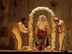 ciapenedenseteatro-4.jpg 