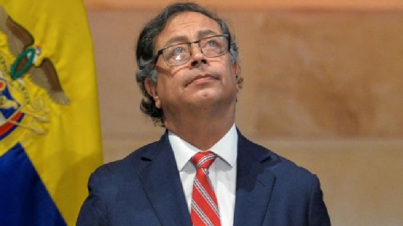 Como o escândalo envolvendo seu filho pode afetar o presidente colombiano Gustavo Petro? Entenda o caso