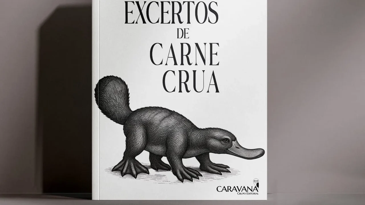 Livro de autora alagoana aborda luto, culpa e sobrevivência após perdas na pandemia