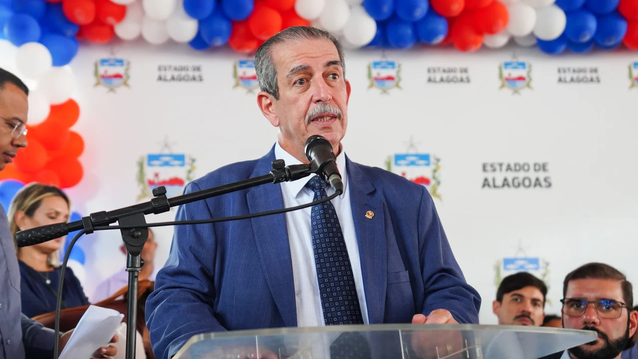 Proteção e dignidade: MPAL reforça compromisso com a garantia de direitos da pessoa idosa