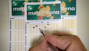 20230622_182547 / Foto: Foto: Agência Brasil