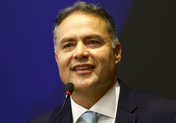 Ter dois participantes no leilão da BR-381 é uma grandiosa vitória, diz Renan Filho