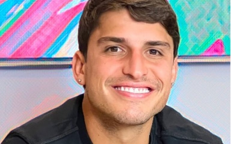 Felipe Prior: Advogada diz que foi ameaçada por fãs do ex-BBB durante processo por estupro