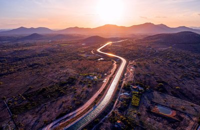 Nova etapa de cadastro para usuários do Canal do Sertão inicia em Delmiro Gouveia