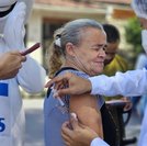 Dia Nacional da Imunização reforça importância da vacinação em Maceió