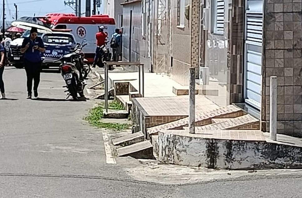 WhatsApp Image 2025-12-11 at 12.23.11 / Foto: Foto: redes sociais