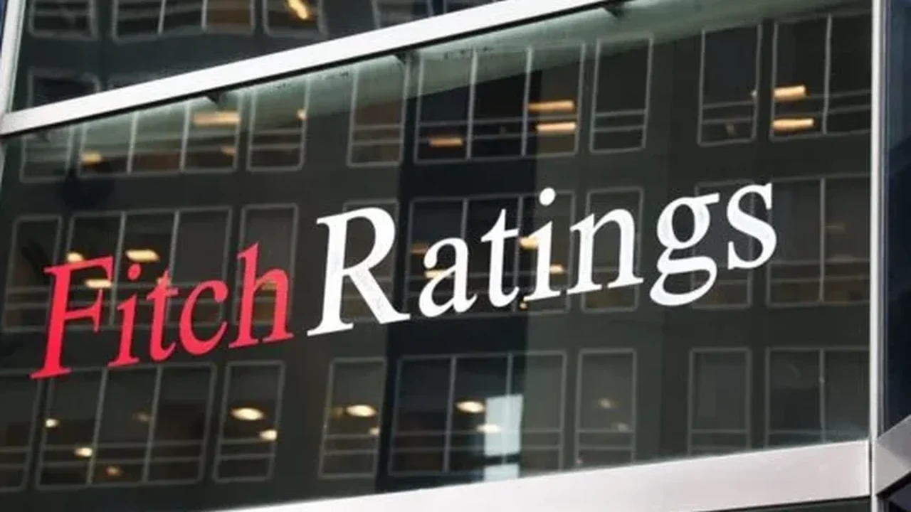 Fitch reafirma rating 'AAA' da Austrália com perspectiva estável, alertando para dívida elevada