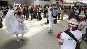 Foto: Silvio Rocha