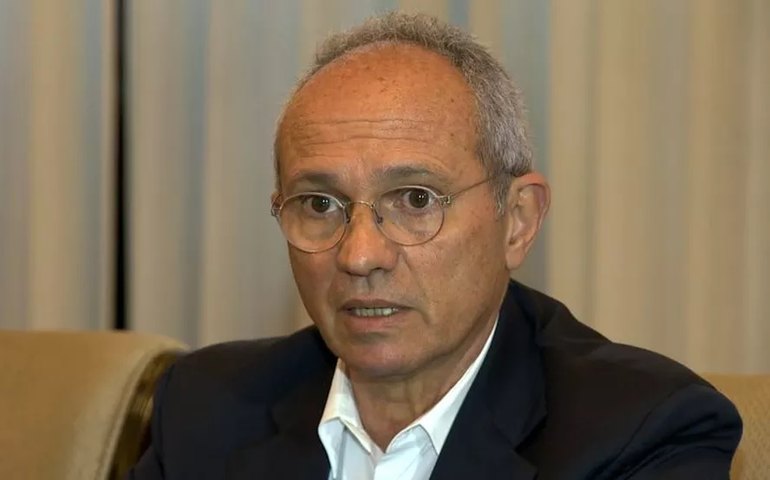 'Dá para ter responsabilidade fiscal e social', afirma Paulo Hartung