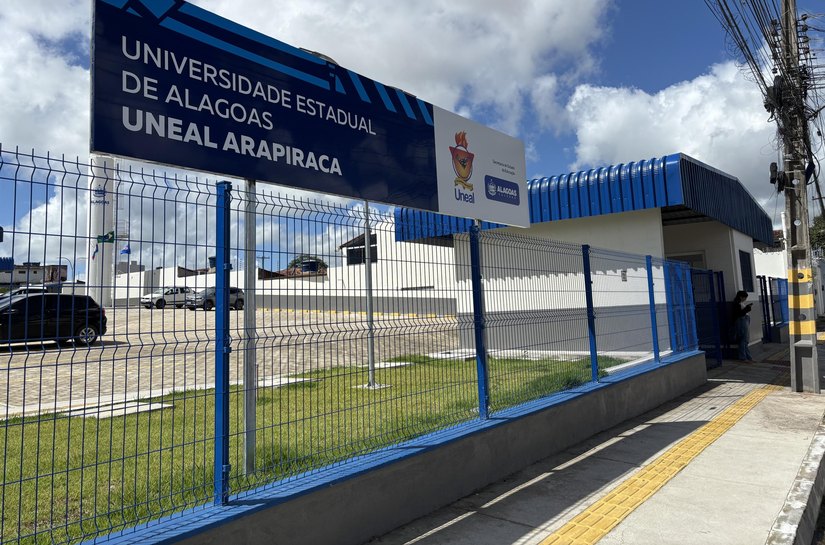 Governo de Alagoas realiza audiência pública do Plano Estadual de Políticas LGBTQIA+