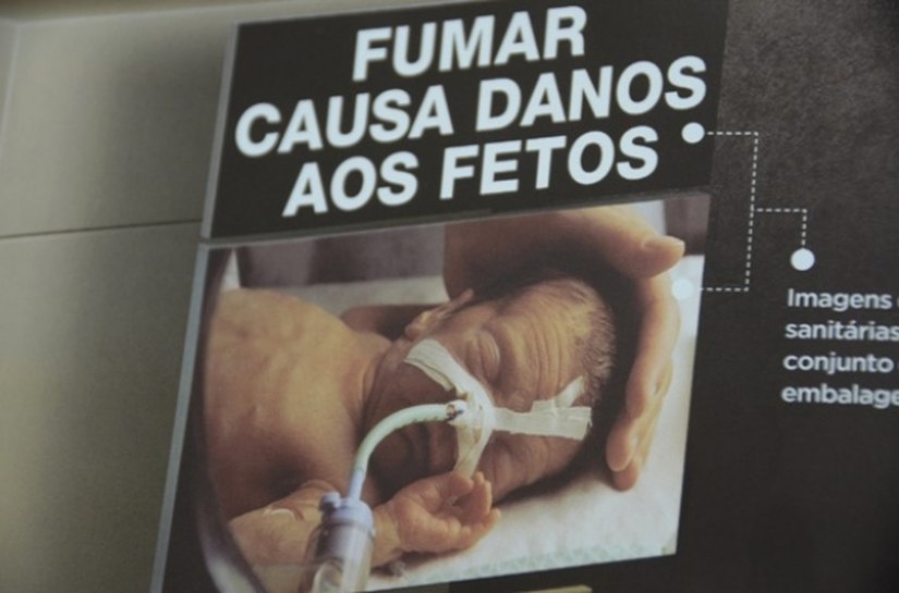 Núcleos de Controle do Tabagismo ajudam fumantes a deixar o vício