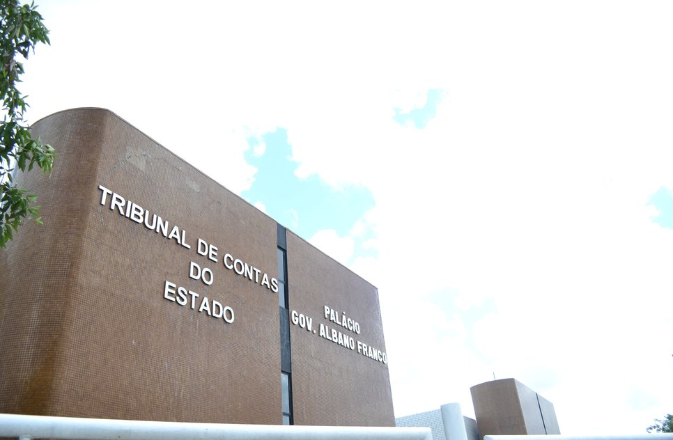 Foto: Portal A8SE