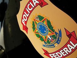 Polícia Federal