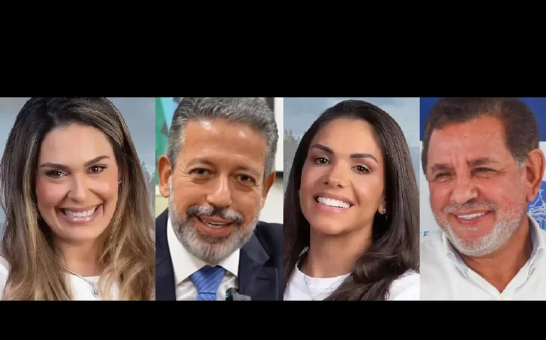 Com apoio de Arthur Lira, São José da Laje avança e se torna referência na saúde da mulher da Zona da Mata