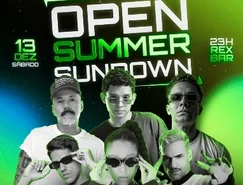 Screenshot 2025-12-11 16.02.41.png 