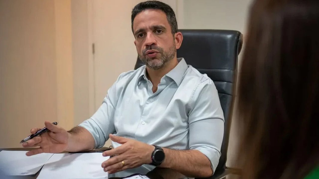 Governador anuncia concurso para professores da Uneal no início de 2025
