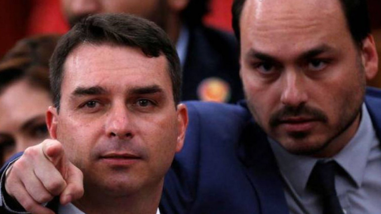 MP do Rio dá primeiros passos para retomar investigações do caso das ‘rachadinhas’ de Flávio Bolsonaro