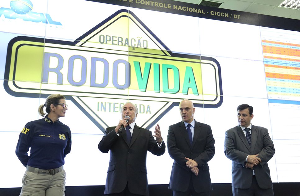 RODOVEN