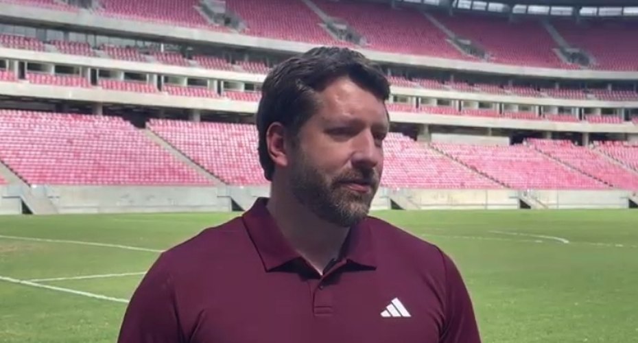 Voluntários da Copa do Mundo Feminina da FIFA podem se inscrever até 7 de outubro