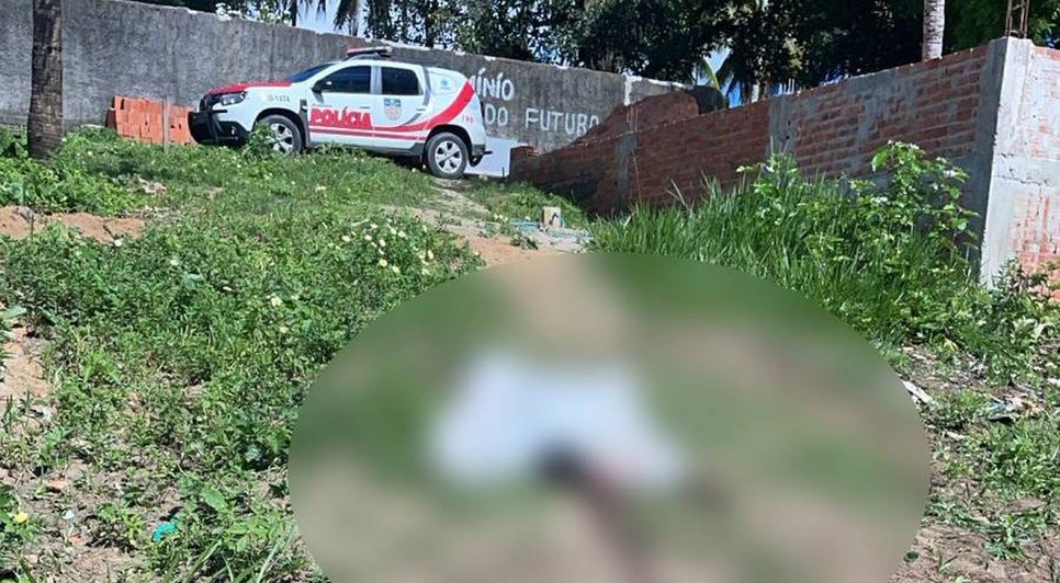 corpo-encontrado-em-marechal-foto-cortesia_widexl (1)