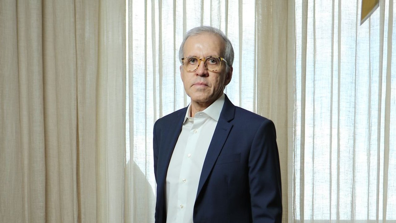 Nilson Teixeira: ‘Meta para dívida, em vez de limite de gasto, é equívoco’