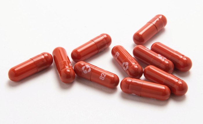 Anúncio foi feito hoje pela farmacêutica