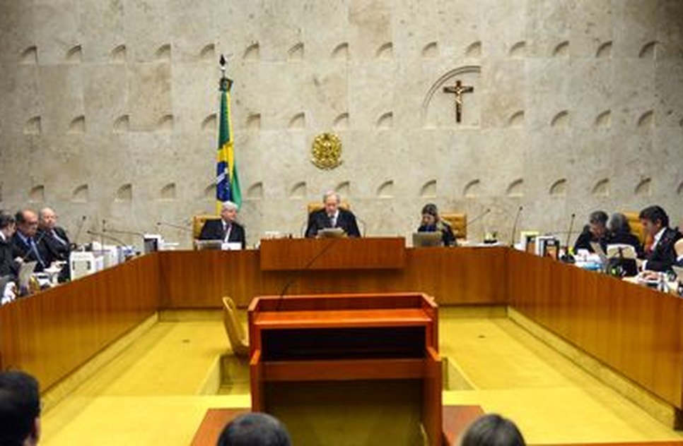 stf